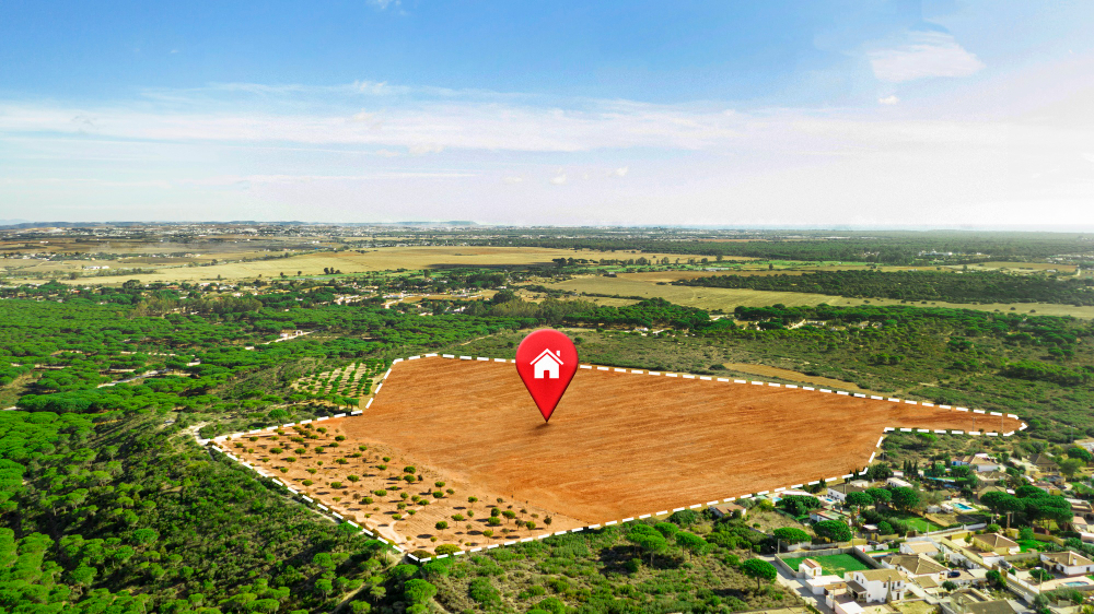 buying-agricultural-land-in-bangladesh