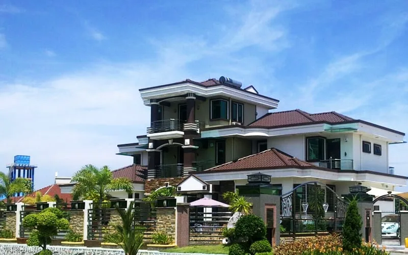 best-areas-to-invest-in-real-estate-bangladesh