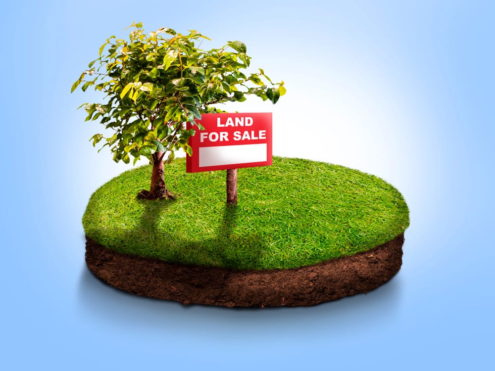 how-to-buy-residential-land-in-dhaka