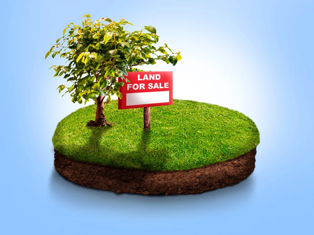 how-to-buy-residential-land-in-dhaka