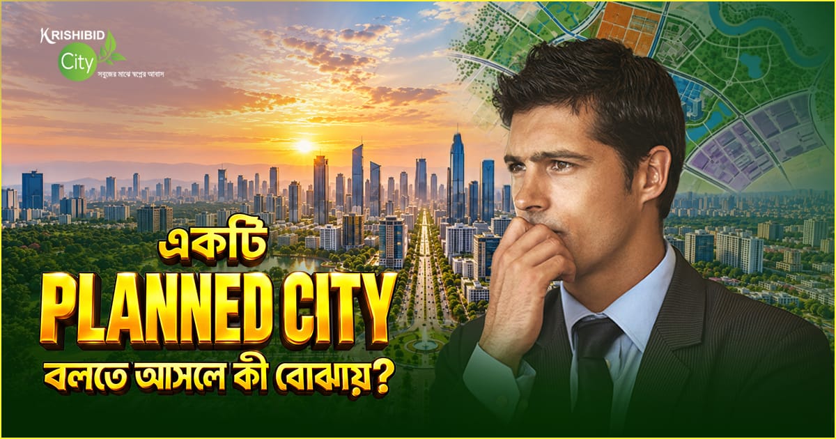 what-is-a-planned-city